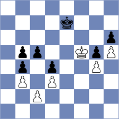 Kraft - Lutz (Birkenfeld, 2013)