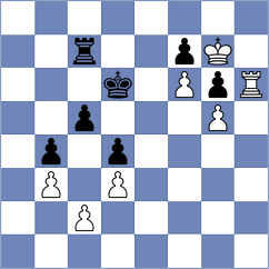 Alves - Jacobsen (Guarapari, 2015)
