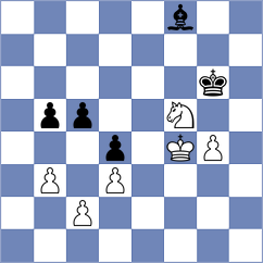 Silva Nazzari - Lopez Garcia (Montevideo, 1962)