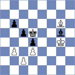 Firouzja - Giri (chess.com INT, 2025)