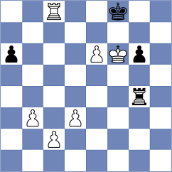 Pinto - Santos (Aveiro, 2003)