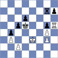 Hadi - Turvey (Hinckley Island, 2008)
