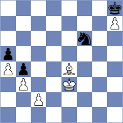 Enders - Dydyshko (Schoeneck, 1996)