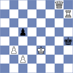 Dadello - Sungwon (Pardubice, 2006)