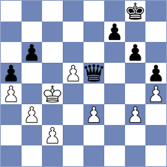 Fadi - Bulgurlu (chess.com INT, 2025)