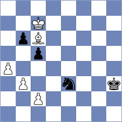 Beckerling - Gajic (Ruhrgebiet, 1997)