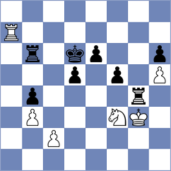 Trumpa - Byrohl (RotenburgWuemme, 2005)
