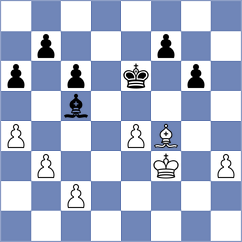 Guz - Tarasova (chess.com INT, 2021)