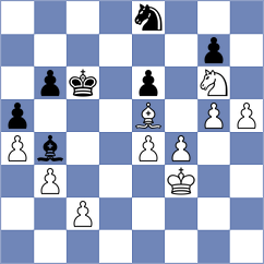 Materia - Sivakumar (chess.com INT, 2024)