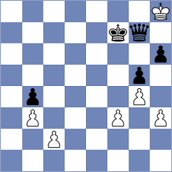 Volobuev - Shatokhin (Nikolaev, 2009)