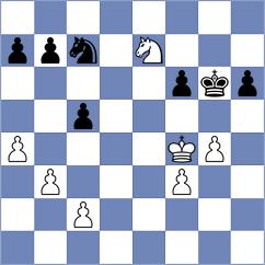 Vogel - Nickel (Bad Bevensen, 2007)