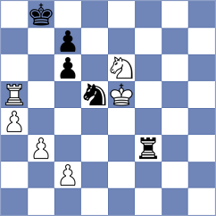 Ferreira - Schmitt (Xangri-La, 1998)