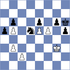 Robles Garcia - Toral Navarro (Oropesa del Mar, 2000)