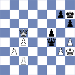 Zhauynbay Aldiyar - Dumanuly (Almaty KAZ, 2025)