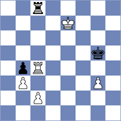 Francs - Fernandez Vicente (Sitges ESP, 2024)