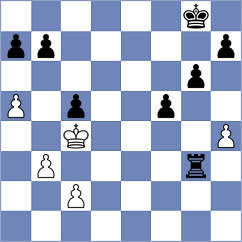 Collomb - Andrey (Switzerland, 1994)