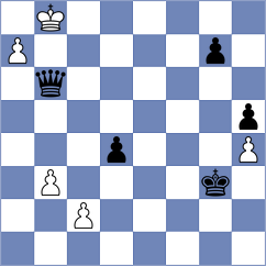 Bruns - Seeger (Verden, 2001)
