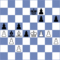 Du - Wang Yu A (Hohhot CHN, 2024)