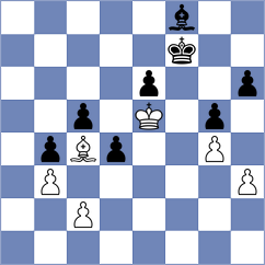 Bedel - Ozturk (Urgup, 2004)
