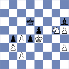 Biti - Sagovac (Zagreb CRO, 2025)