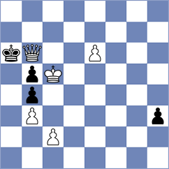 Rubin - Reichert (Ludwigsburg, 2002)