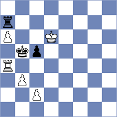 Lewtak - Kowalczuk (Zamosc, 2013)