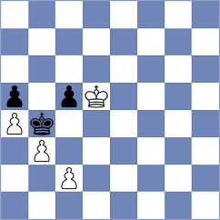 Raczek - Filgueiras (Sitges ESP, 2024)