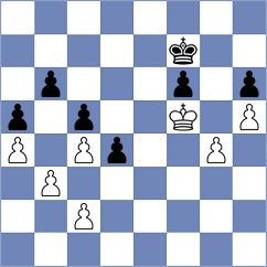 Galliano - Bojc (Mureck, 2007)