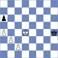 Bryakin - Sisman (chess.com INT, 2024)