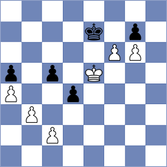Black - White (England, 1998)