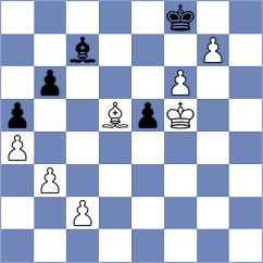 Lovkov - Kirillov (Kazan, 2000)
