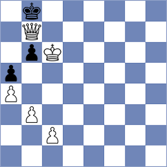 Morales Risco - Ubilluz Pena (Chess.com INT, 2020)