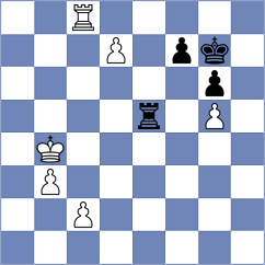 Dubrovic - Kukina (Croatia, 2010)