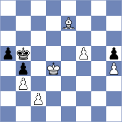 Gomez Castilla - Garcia Medina (Valladolid, 1981)