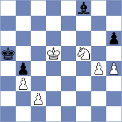 Coll Domenech - Rius (Vilanova, 1994)