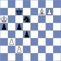 Capablanca - Corzo y Prinzipe (Havana, 1901)