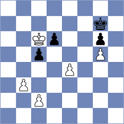 Dlugy - Ladron de Guevara Pinto (Chess.com INT, 2016)