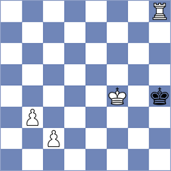 Roskosch - Knoedler (Schoeneck, 2002)