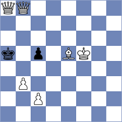 De Ory Estevez - Acosta Alayon (Santa Cruz de Tenerife, 2003)