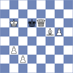 Gonzalez Alonso - Julian Solera (Barcelona, 2014)