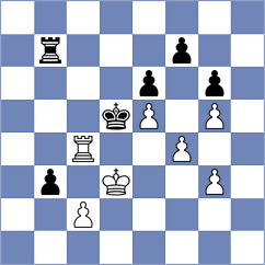 Bettendorf - Kuehneweg (Recklinghausen, 2003)