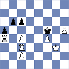 Sedykh - Cansu (Panevezys, 2021)