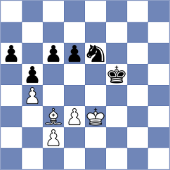 Goering - Lewis (Pierrefitte, 2003)