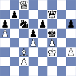 Botwinovskyy - Keller (Leipzig, 2009)