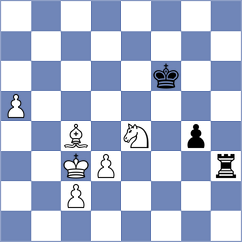 Klemme - Hilgemann (Germany, 1991)