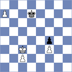 Espig - Schenk (Playchess.com INT, 2020)