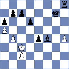 Rimskaya - Gunchenko (Nikolaev, 2000)