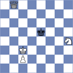 Subasinghe - Sirignano (Lichess.org INT, 2021)
