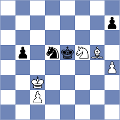 Moser - Torcal Andolz (Zaragoza, 2005)