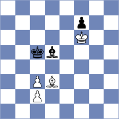 Clavell Hernandez - Cama Vidal (Santa Eulalia de Roncana, 2011)